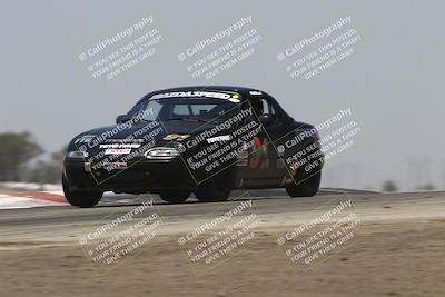 media/Jun-21-2025-Nasa (Sat) [[56b2c04f0e]]/Race Group A/Race/